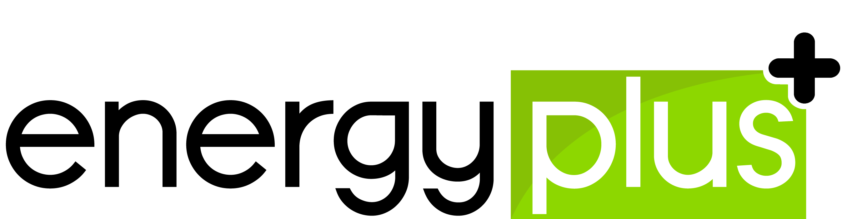 EnergyPlus