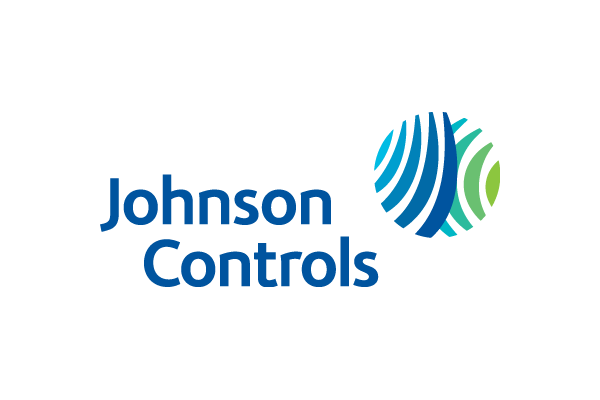 Johnson Control
